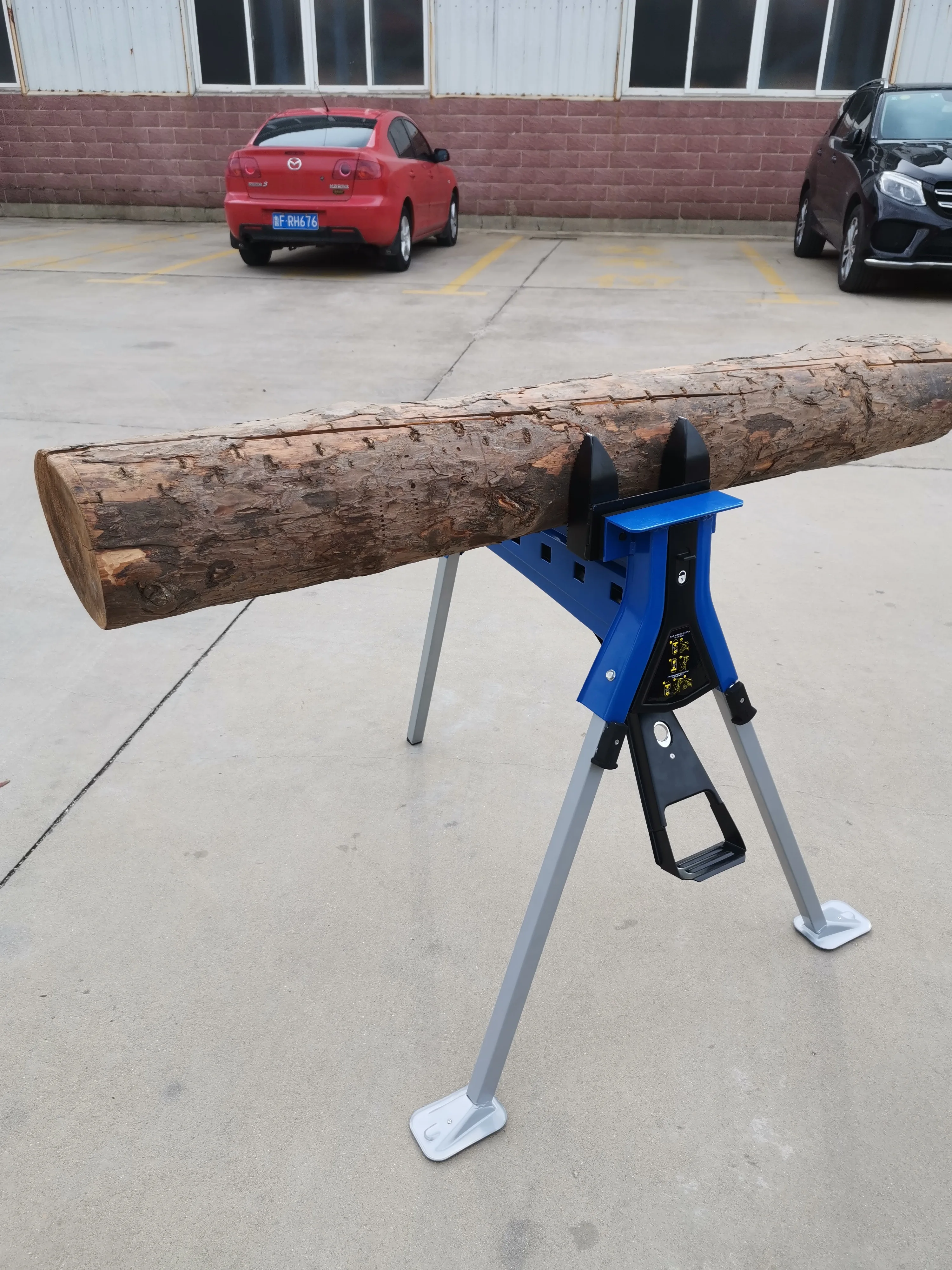 Portable Clamping Workstation,Jawhorse Clone,Jawhorse Clamp Buy