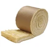 Cellulose Glass Wool Insulation China Supplier