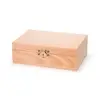 handmade wood jewelry box plans