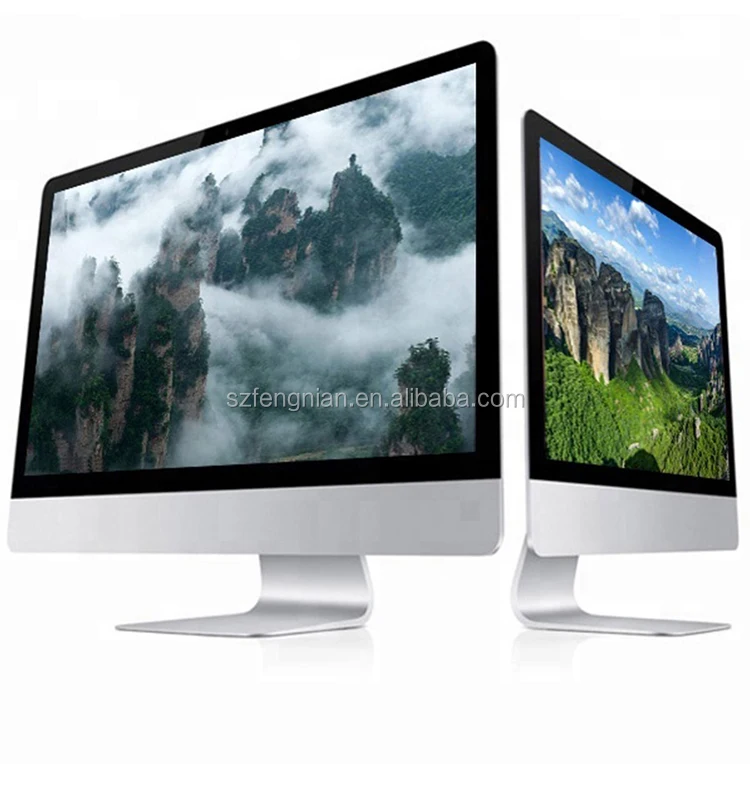 AIO.jpg