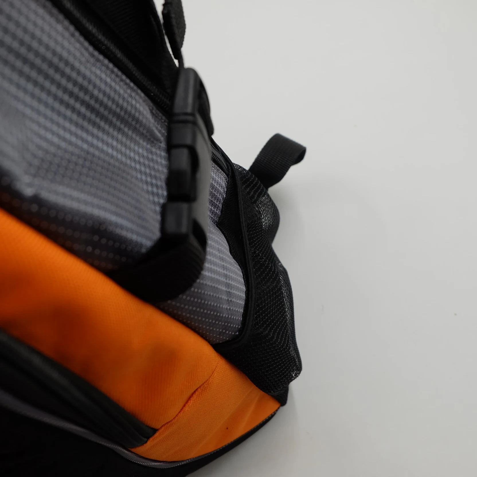 Laptop Backpack (4).jpg