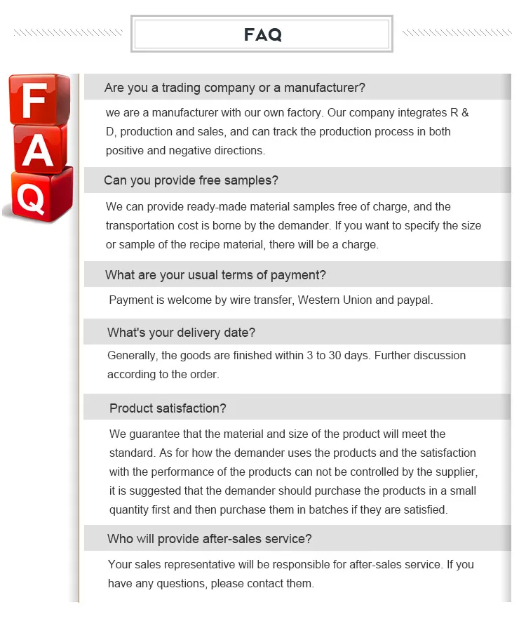 Good Supplier Sale Padding Hot Press Polyphenylene Ester Reinforced Ptfe Products