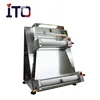 /product-detail/commercial-bake-pizza-dough-roller-62235672083.html