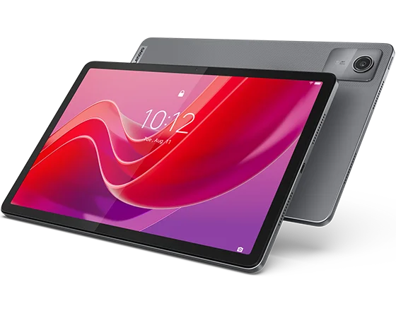 Lenovo 10.95 Inches K10 Lenovo M11 Tab M11 TB330FU Industrial
