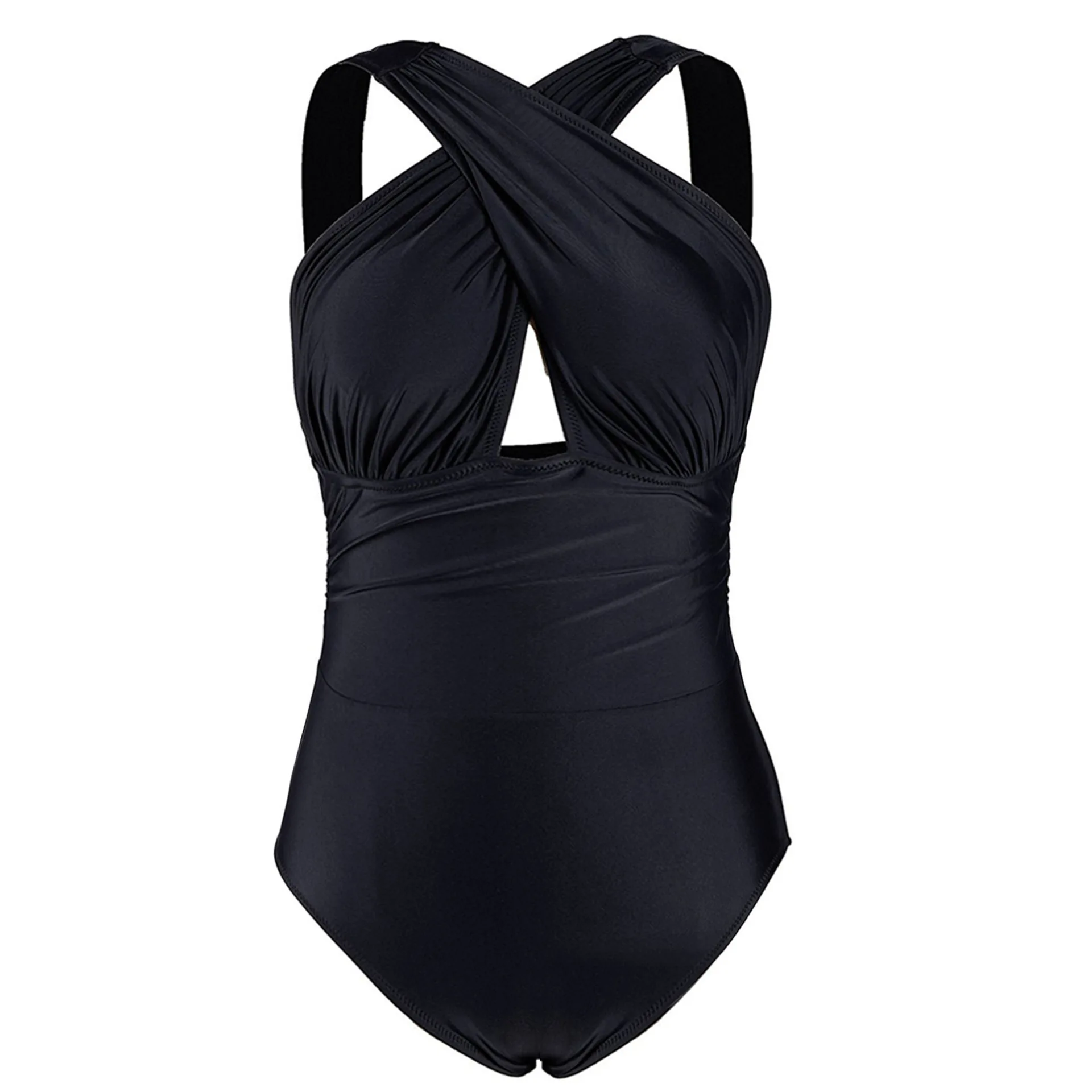 best bathing suits for overweight