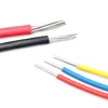 Low Voltage Baling Pvc Insulated Solid Or Stranded Spt -2 Specifications Re 3x2.5mm2 Installation Nym Cable Ecca Winding Wire