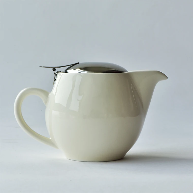 tea pot (1).jpg