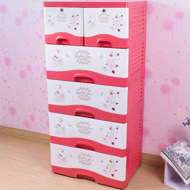 Outdoor Storage Plastic Storage Drawers Plastic Drawer Storage