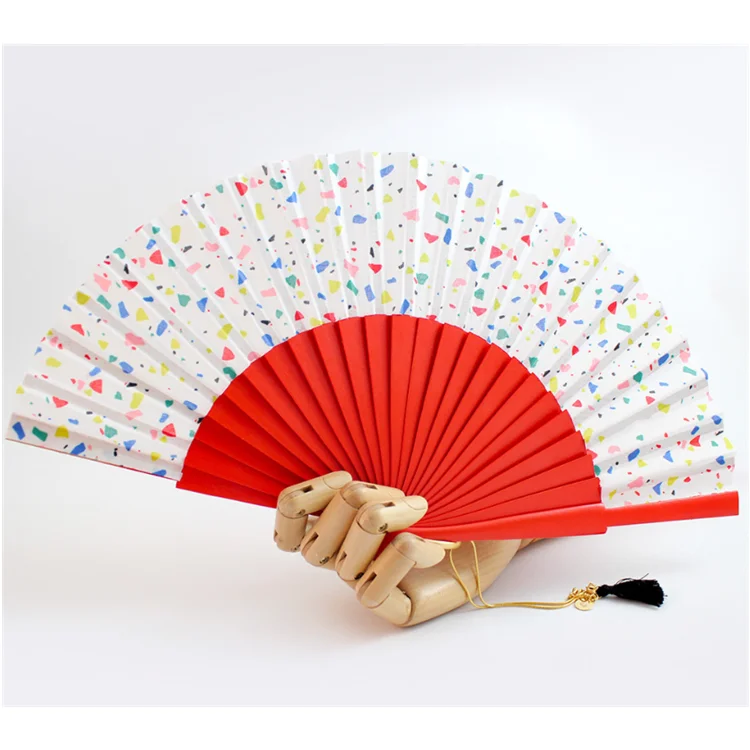 wood hand fan 3.png