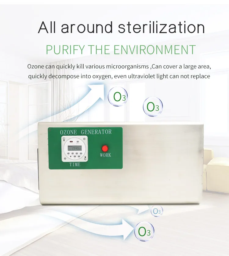 water ozone generator (2).jpg