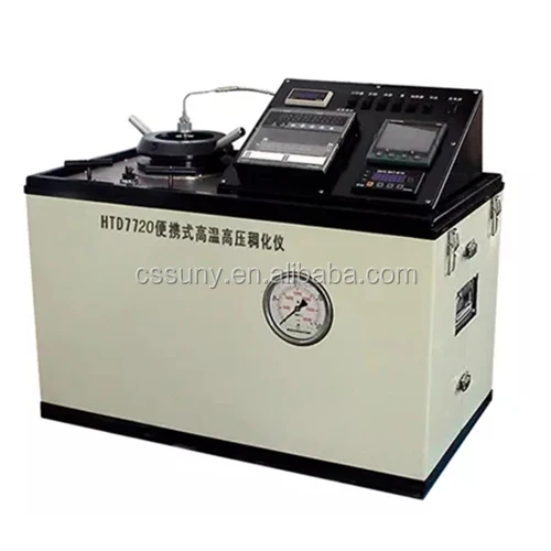 HTD7720.jpg