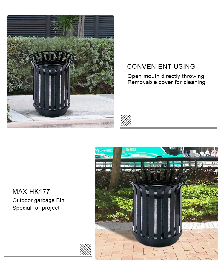 park-garbage-bin_06.jpg