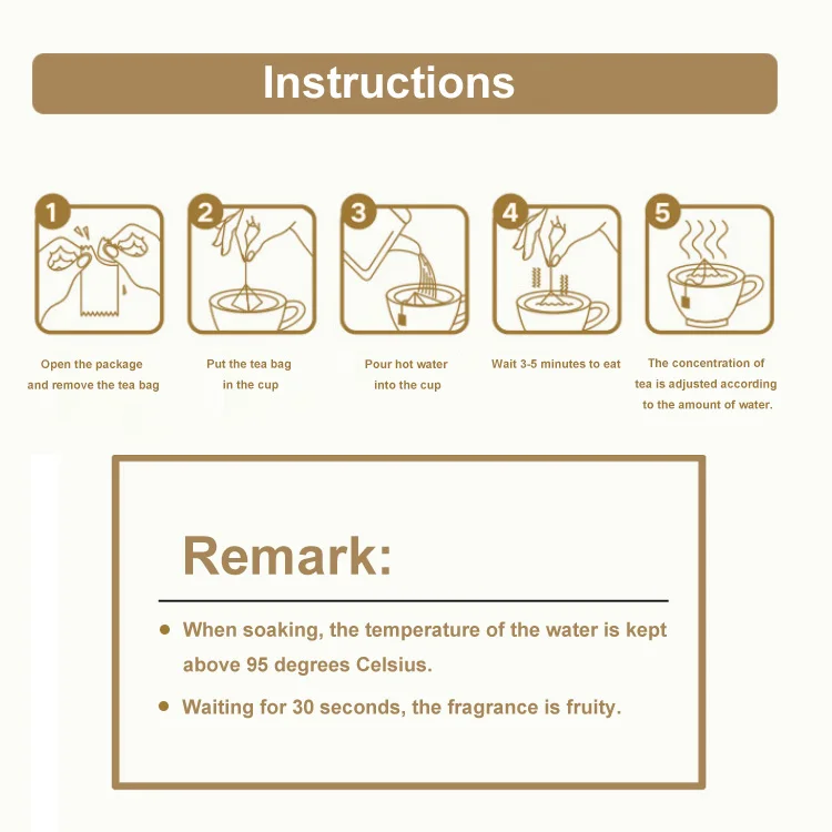 Winter melon lotus tea-28.jpg