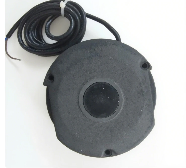 Swf Brake SWF Brake NM38720NR2V 52318365 - 1-Year Warranty for Crane