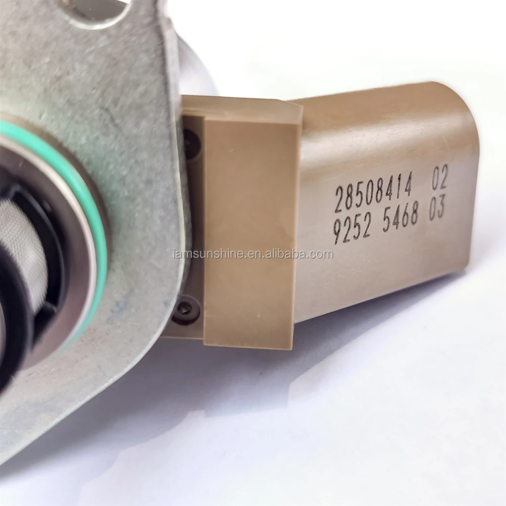 Laser 7431 JLR Herramienta de bloqueo y extracci/ón de bomba de combustible