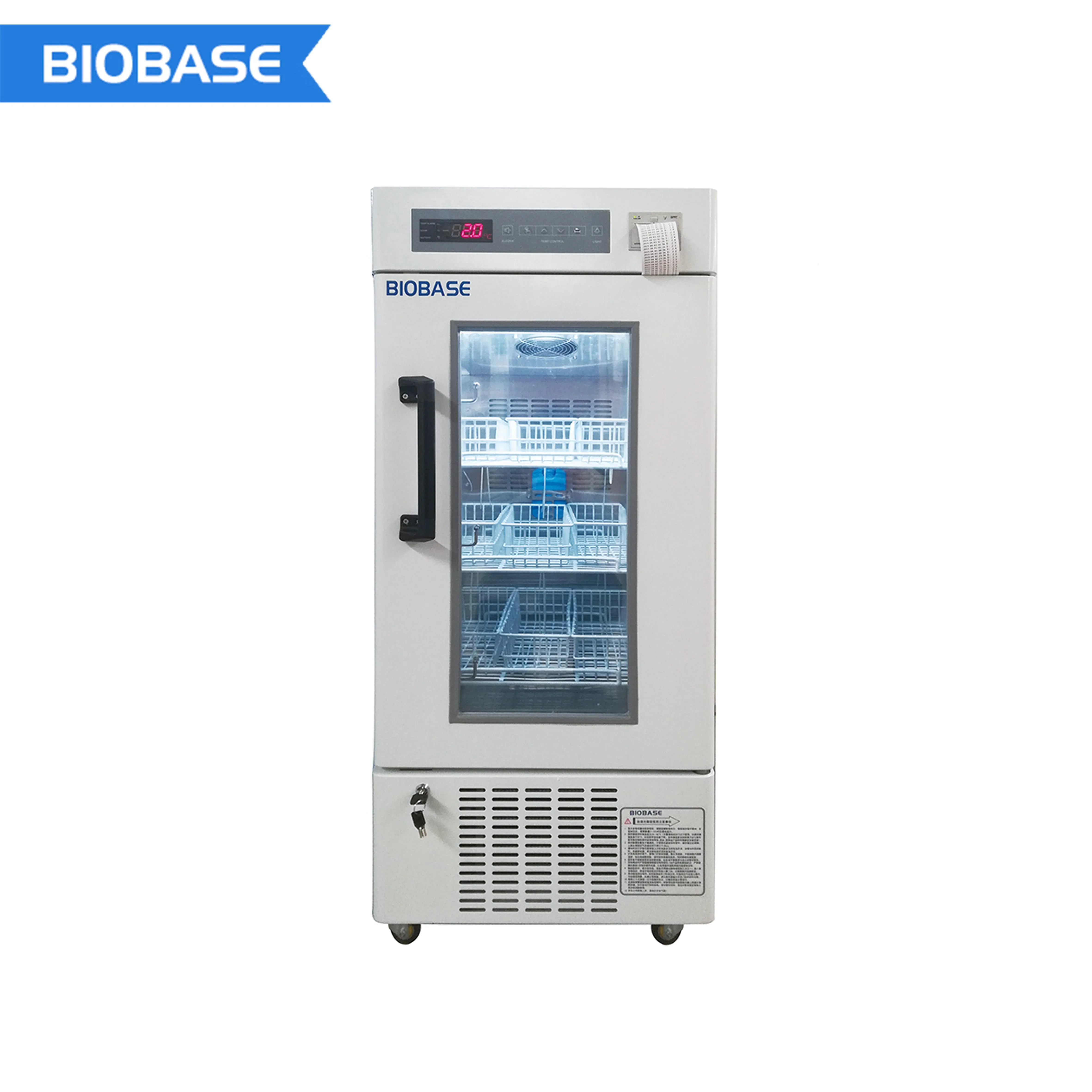 freezer bolsa sealing machine