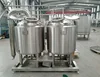 /product-detail/110v-220v-high-quality-bar-or-home-100l-beer-brewing-equipment-used-brewery-units-for-sale-62388118245.html