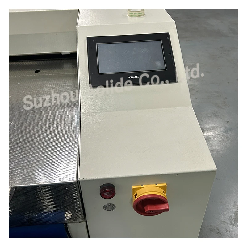 Sale Of Highquality Printing Plate Washing Machines For Printing Plate