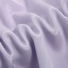 hot sale 100% silk crepe de chine pure silk fabric wholesale