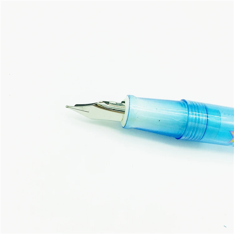 A177