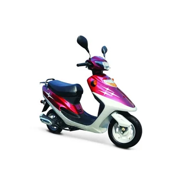 keeway scooter