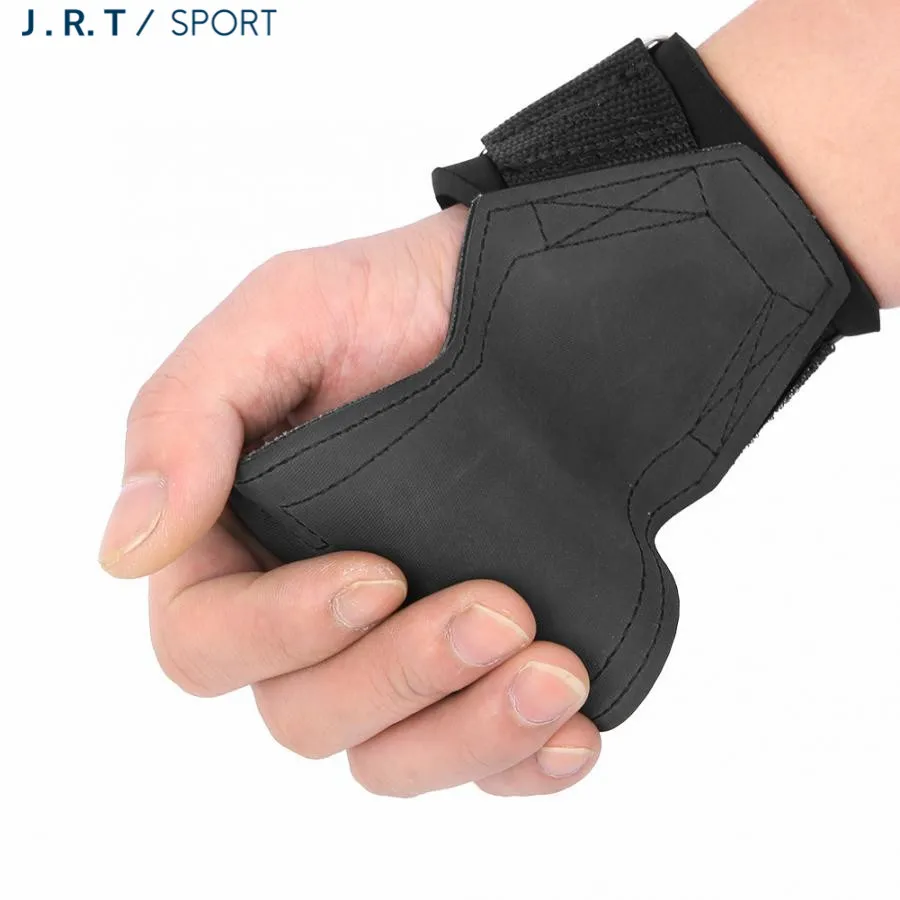 weightlifting Grip 1-4.jpg
