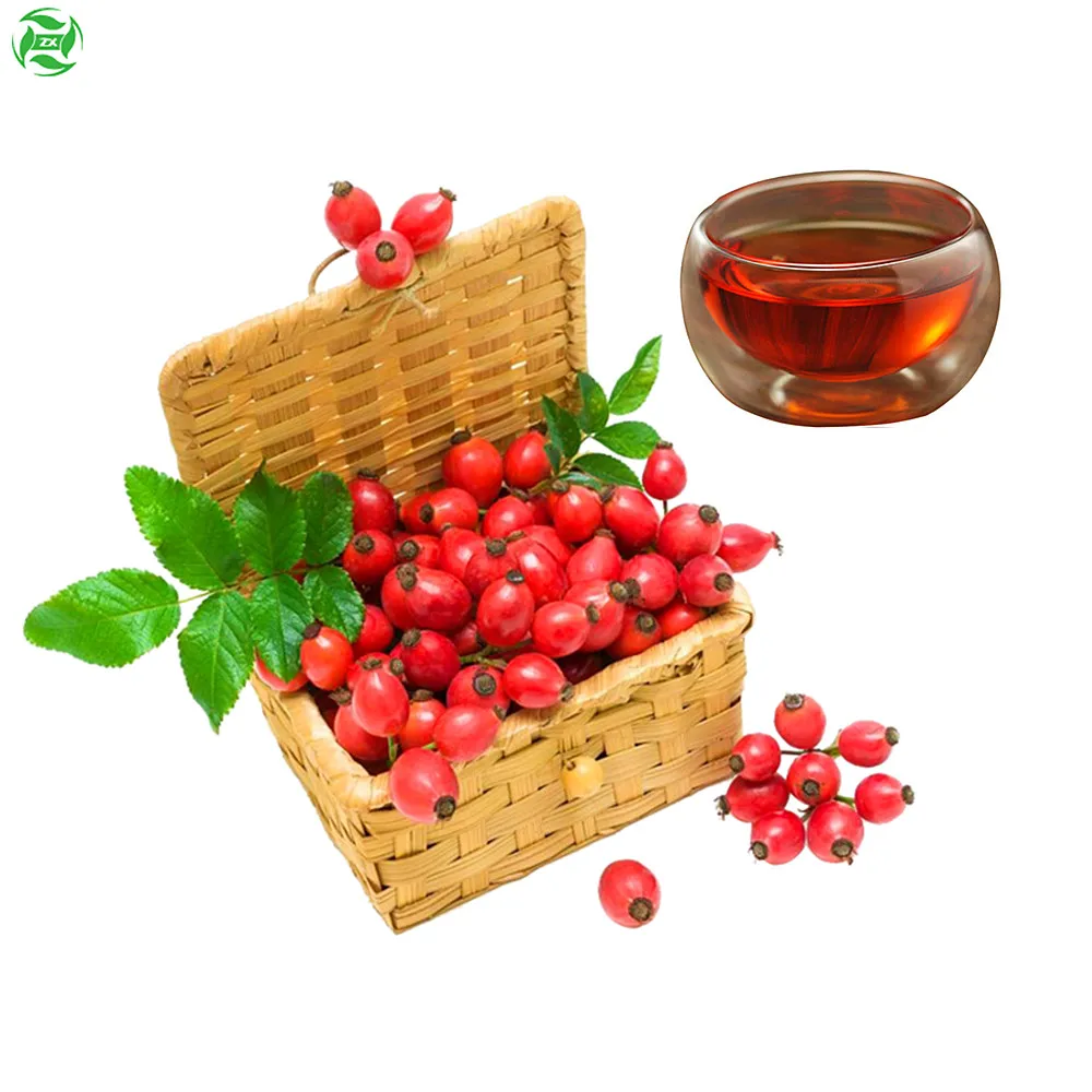 工厂面部精油修复晒伤保湿按摩护肤载体油玫瑰果油 - buy rosehip oil