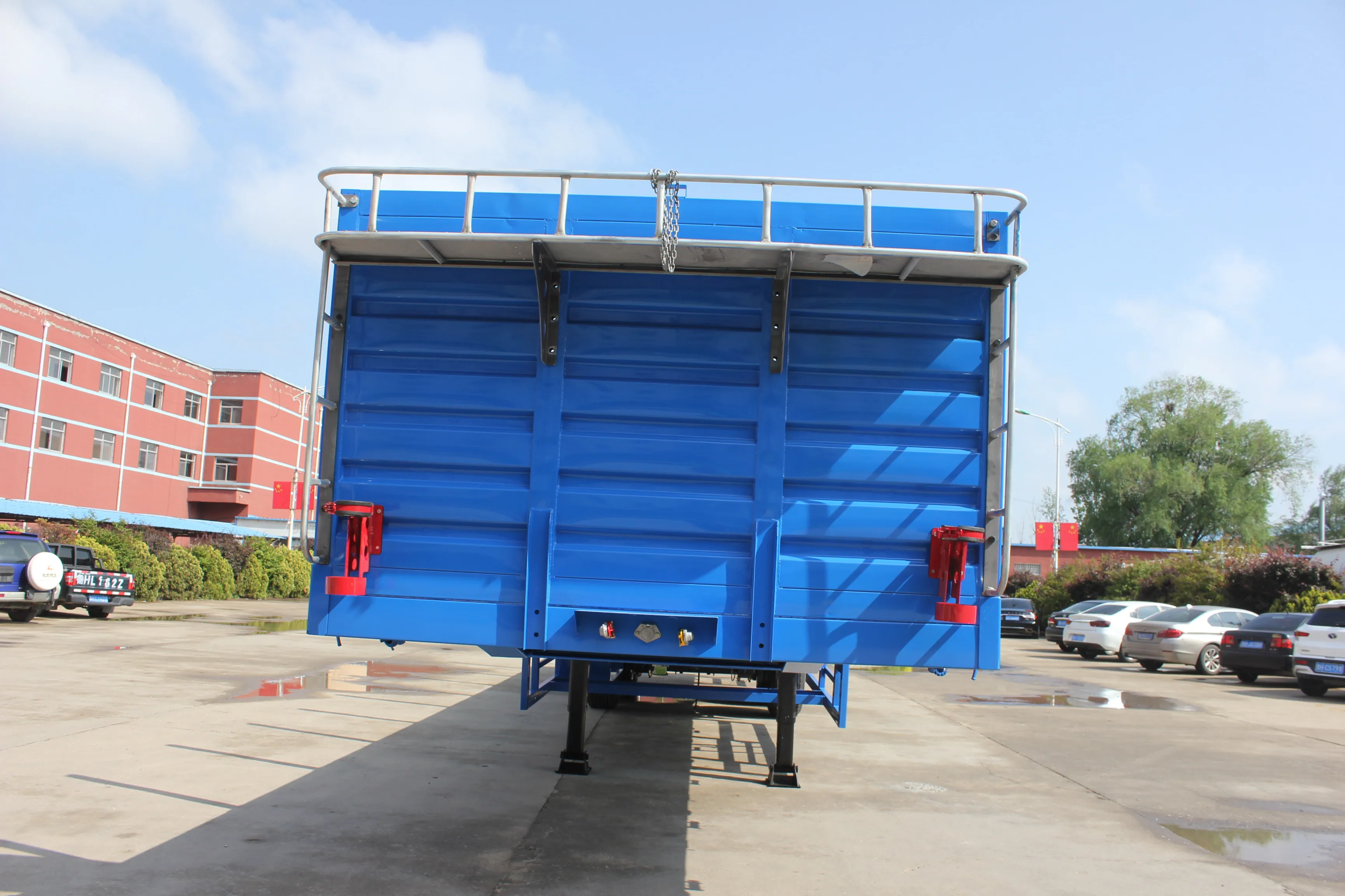 flatbed trailer  (101).JPG