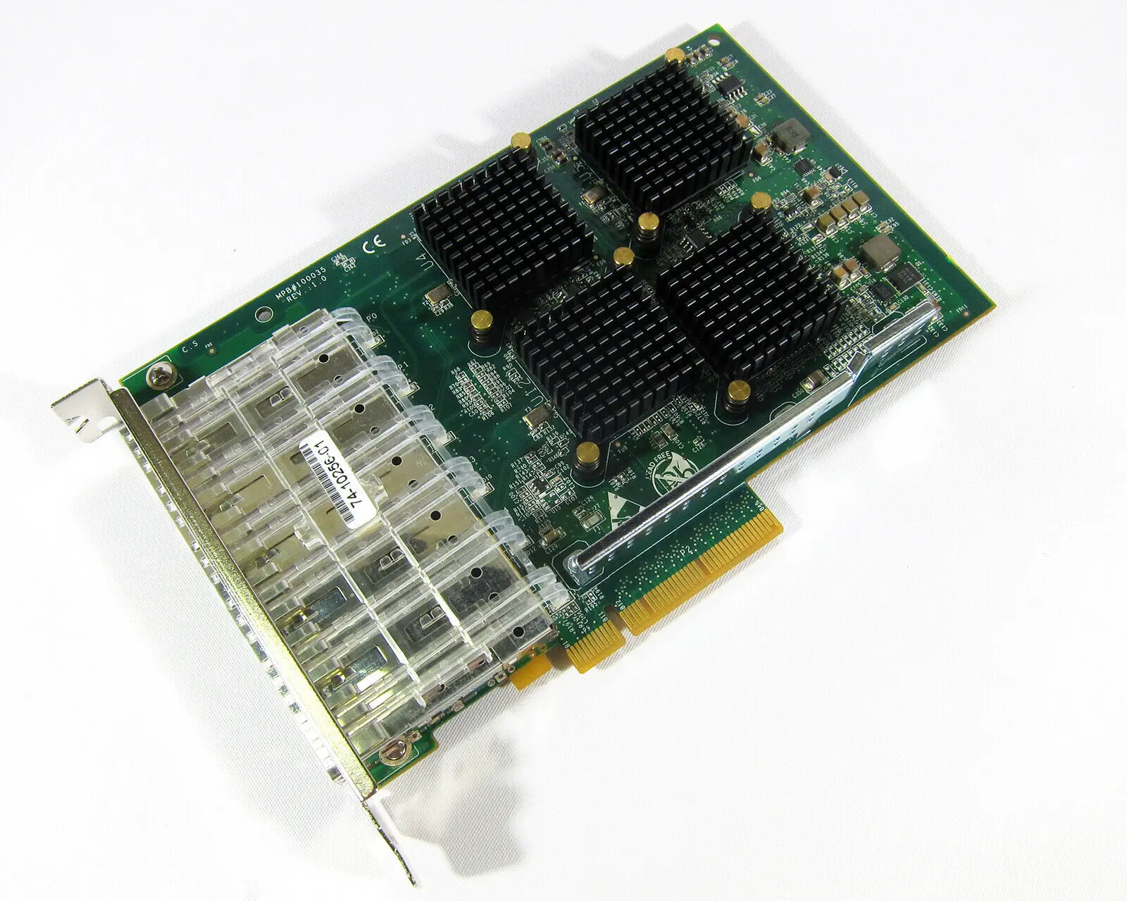 Used co. Модуль Cisco Asa-ic-6ge-cu-a=. Модуль Cisco Asa-ic-6ge-SFP-B=. Модуль Cisco Asa-ic-6ge-SFP-C=.