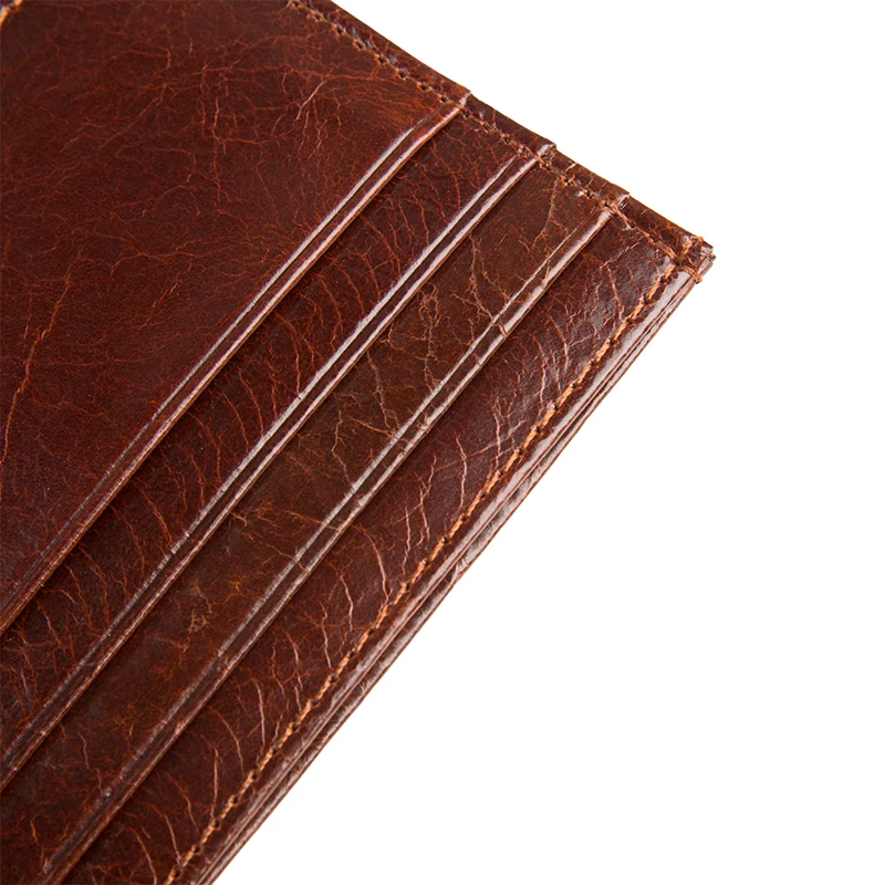 Capture0040-5516 .jpg