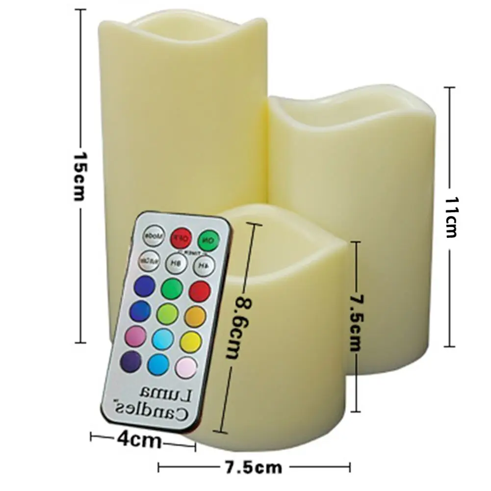 remote control candles8.jpg