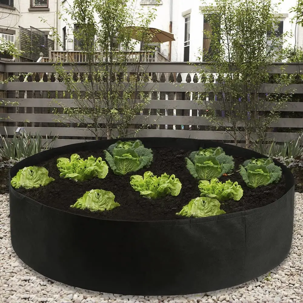 Grow bag (6)