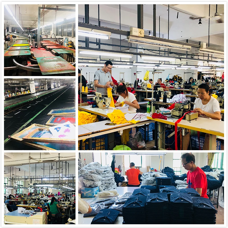 Tshirt workshop 3