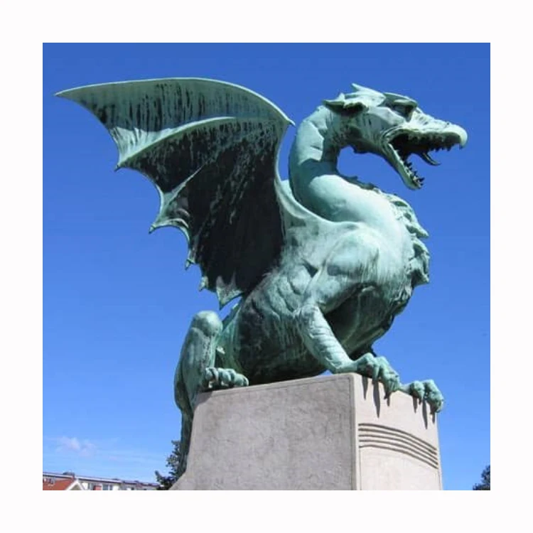 bronze dragon6.jpg