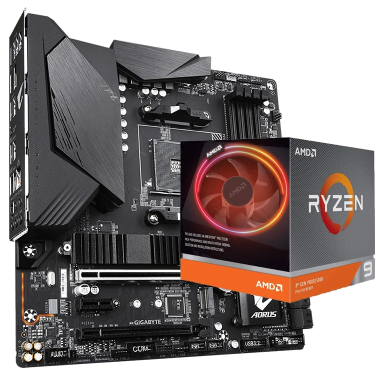 3900X.jpg