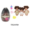 /product-detail/black-silicone-reborn-baby-dolls-african-black-doll-silicone-1873876337.html