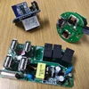 TUYA Module PCB Assembly Development Production Amazon Alexa Google Home Wifi Smart Plug Socket Firmware Program ESP8266 8285