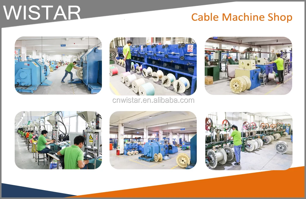 2-cable machine shop.jpg