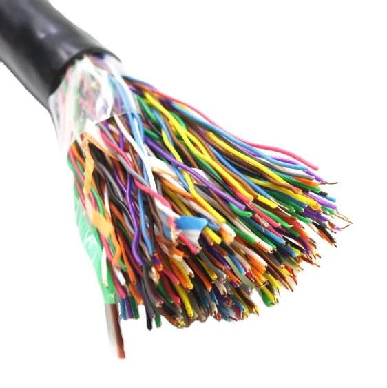 Terminating Colour Coding Telephone Wiring Color Code Guide: How to Identify & Connect Correctly