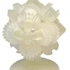 Chinese ISO9001 OEM Customized 3D printing product processing customized service 3D proofing plastic product