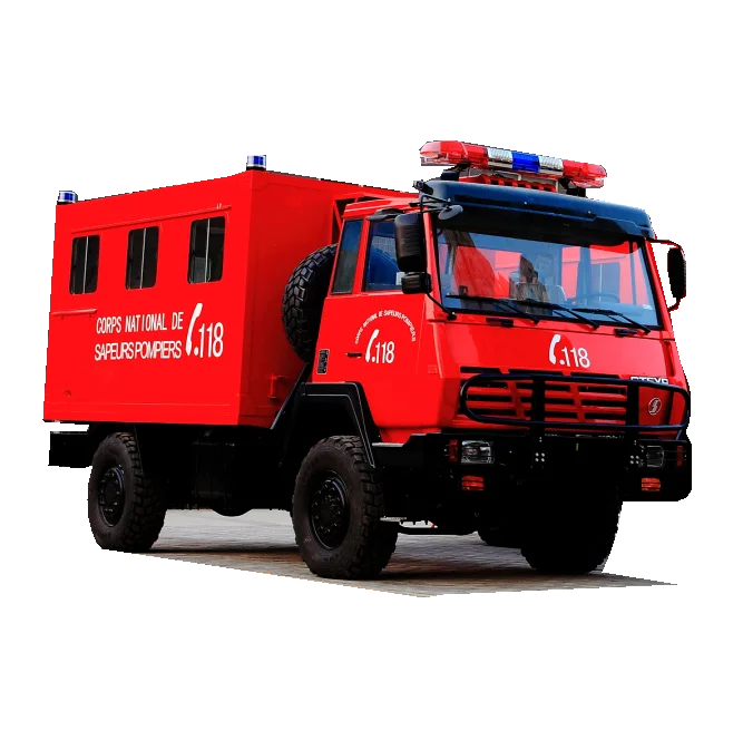 4wd ambulance.png