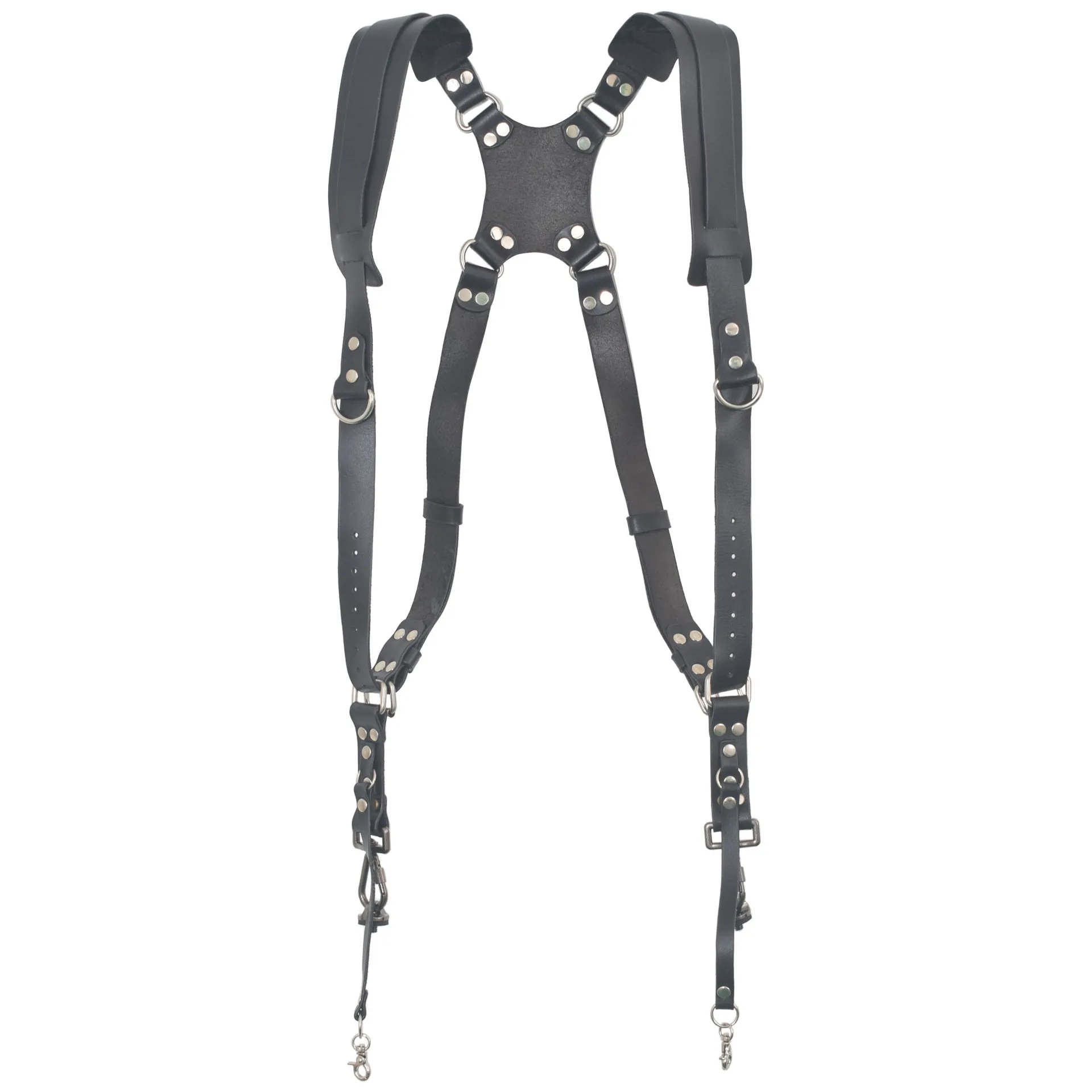 leather camera strap (6).jpg