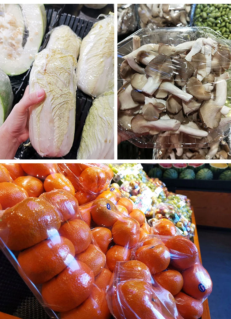 application for pvc cling film.jpg