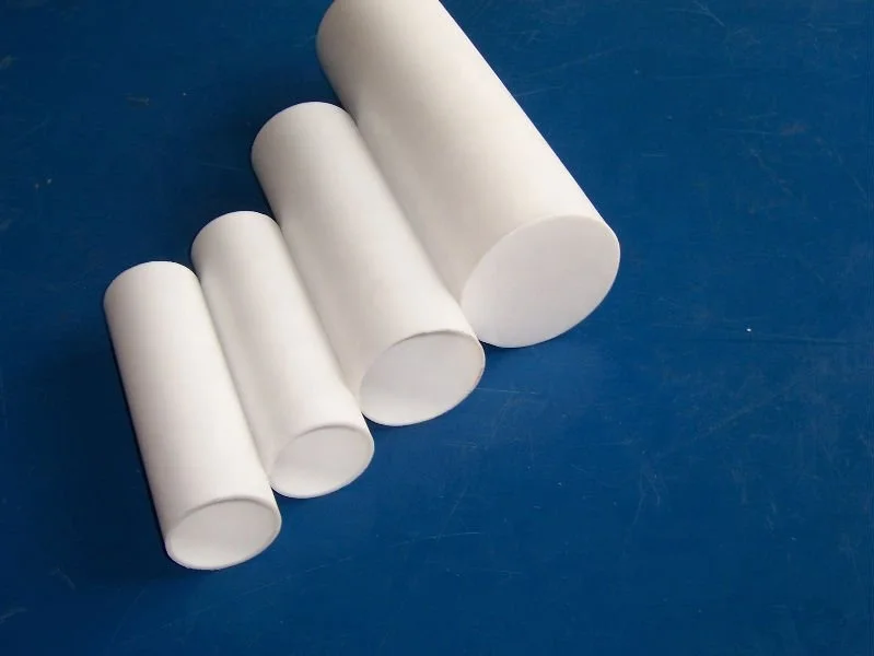 Ptfe