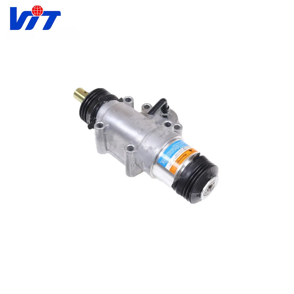 VIT-JE Air Brake Clutch Power Shift Booster ME677211 For FUSOO manufacture