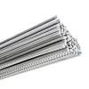 BS Standard deformed steel rebar