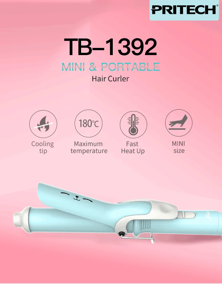 TB-1392_01.png
