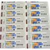 Amazon High Profit Microsoft Windows 8.1 Professional COA Sticker Online Activation Win 8.1 Pro