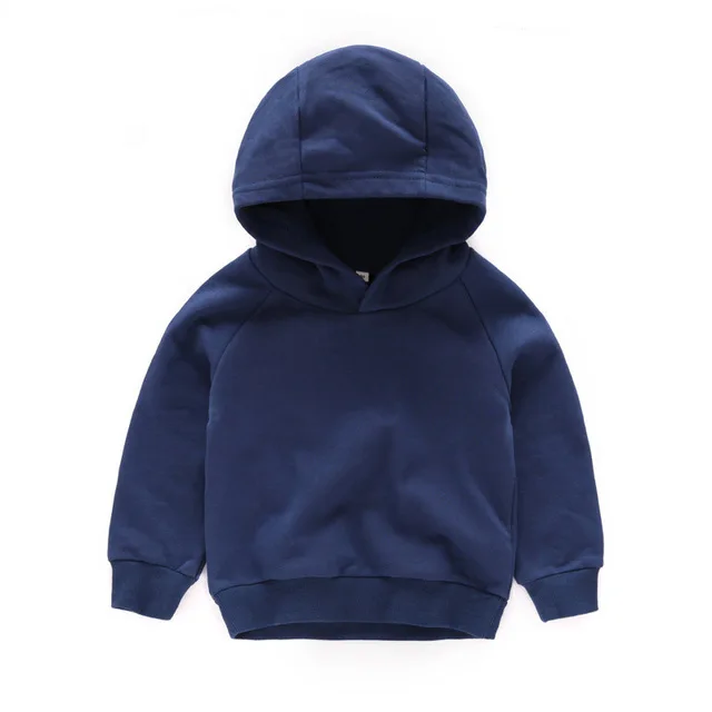 navy hoodie.jpg