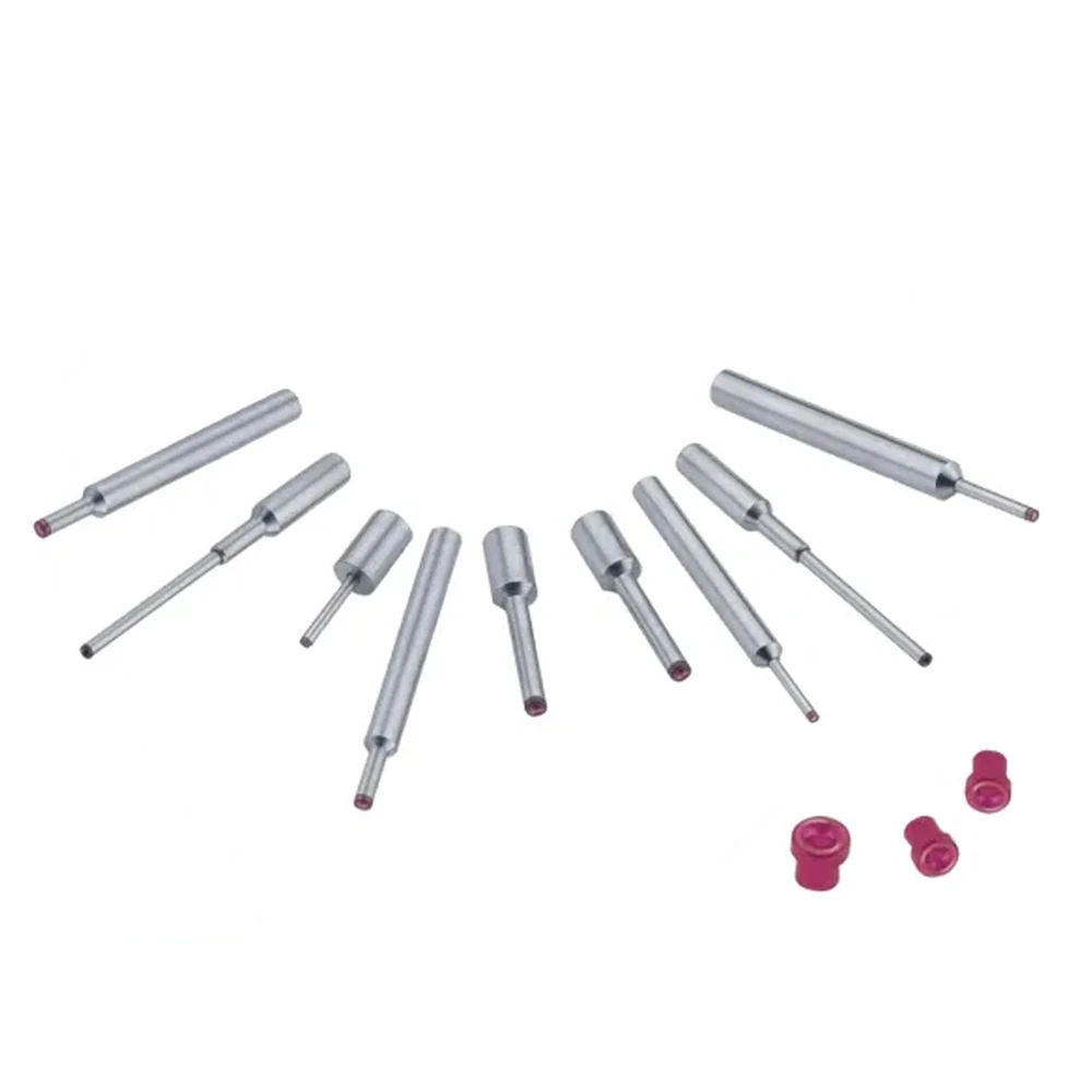 coil-winding-machine-accessories-wire-guide-needles-high-polishing-ruby